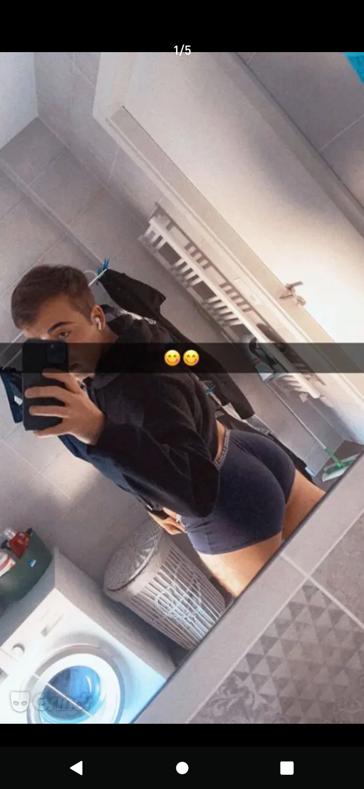 maximebvx