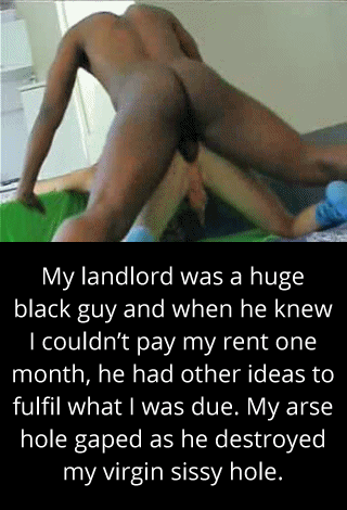Time to pay up white boi. gimme cash or gimme dat ass