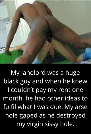 Time to pay up white boi. gimme cash or gimme dat ass