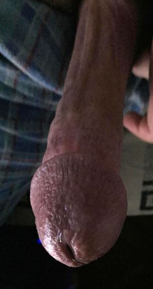 Take It In Your Throat