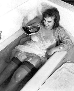 happydaze 2022 series