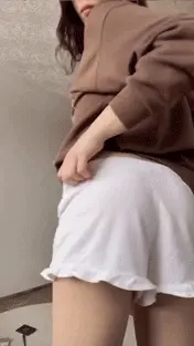 Tease