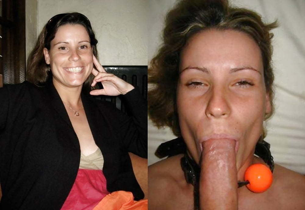 Mouth grip on mushroom