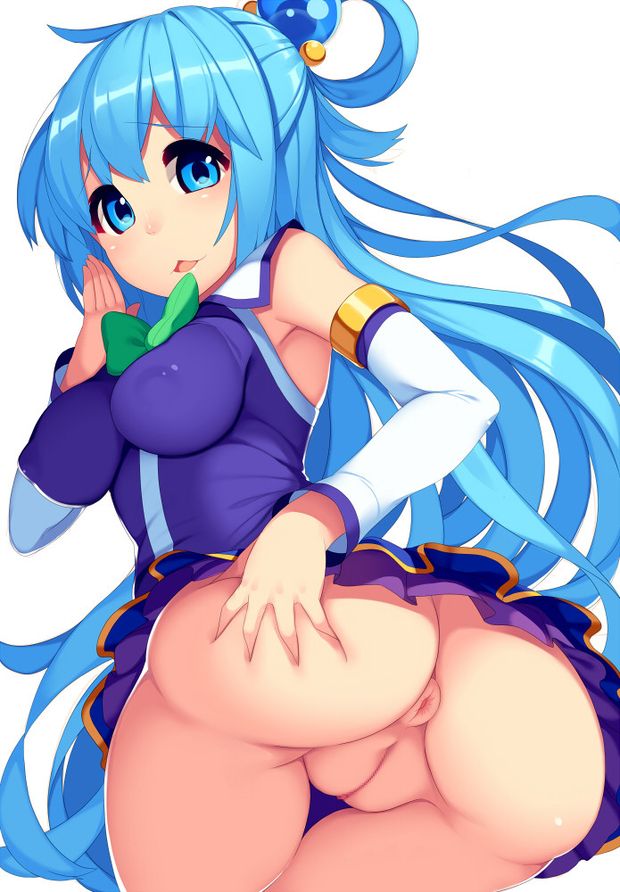 KonoSuba