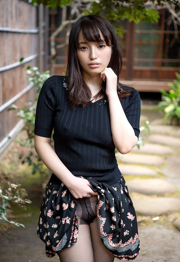 Nazuna Nonohara