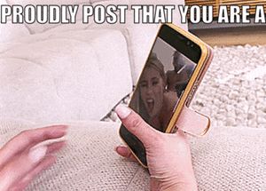 All white sluts need to become breeding snowbunnies