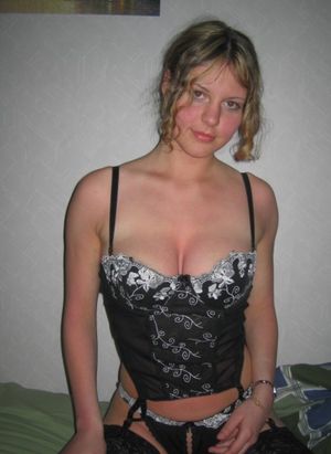 „You want it too!“