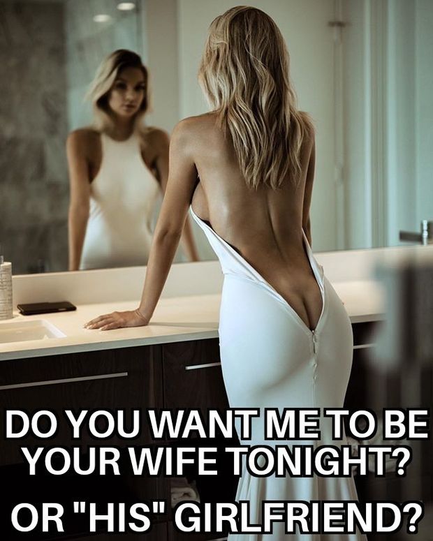 His...