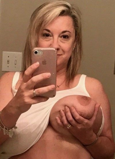 MILF