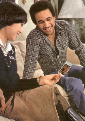 Women watching porn 012