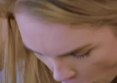 Blow Poppin'