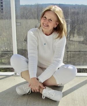 Just me being cute… ❤️ XOXOXO