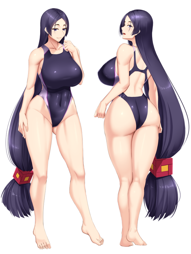 minamoto
