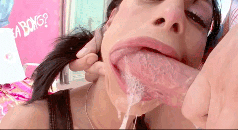mmmm
