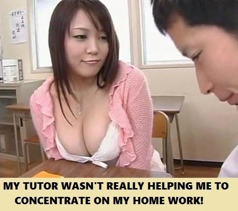 Tutor