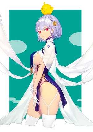 ❤️ Hentai Anime Babes Corn hub