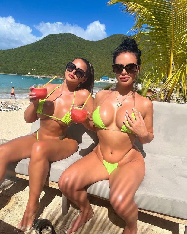 L or R
