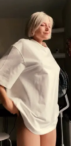 kimoriii