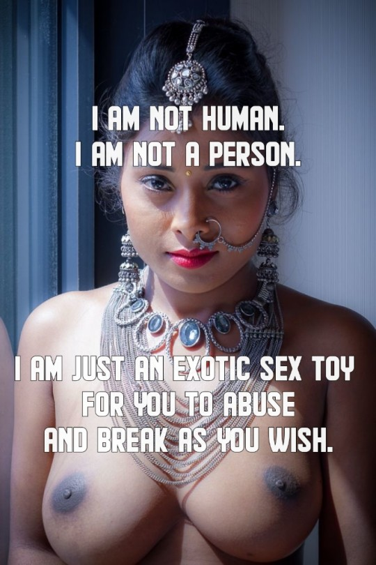 @fucktoy