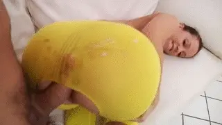 Don’t you dare cum yet.. we’re just getting started babe