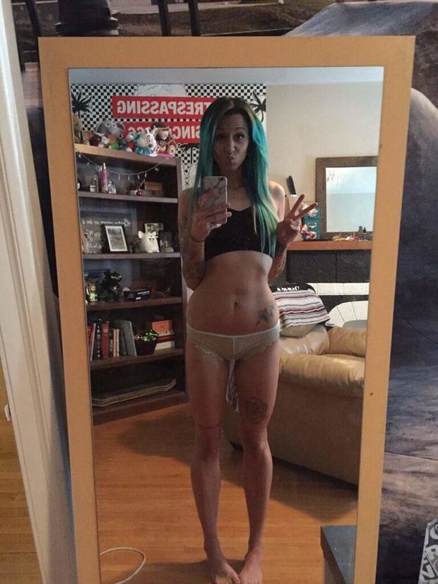 I use to fuck her when her husband was in the next room, I'd love to fuck her again