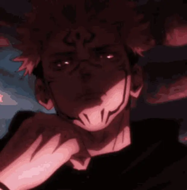 Sukuna