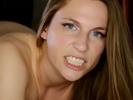 Xev Bellringer dirty talk