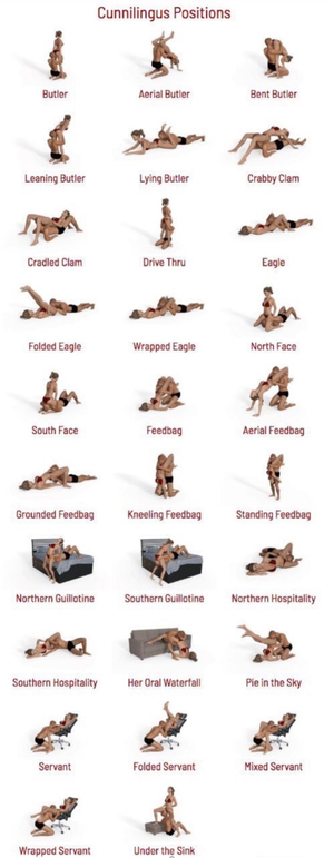 @DoYouLikeHer…. Your choiceS are …. ?