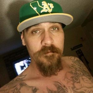 What you see is what you get