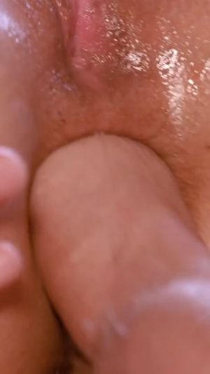 Sexy Teens With Small Ass