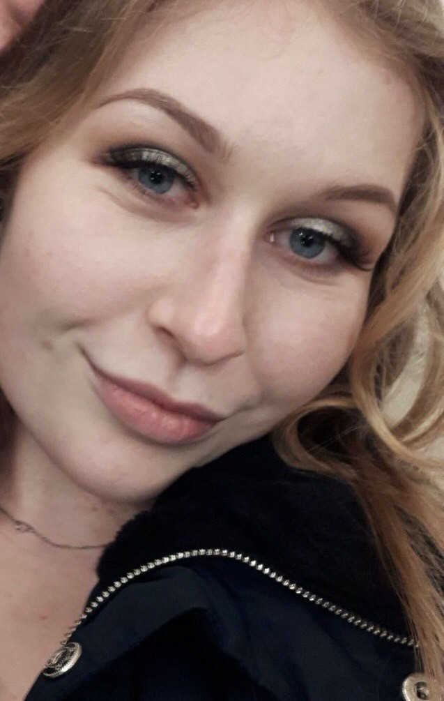 SlutFace