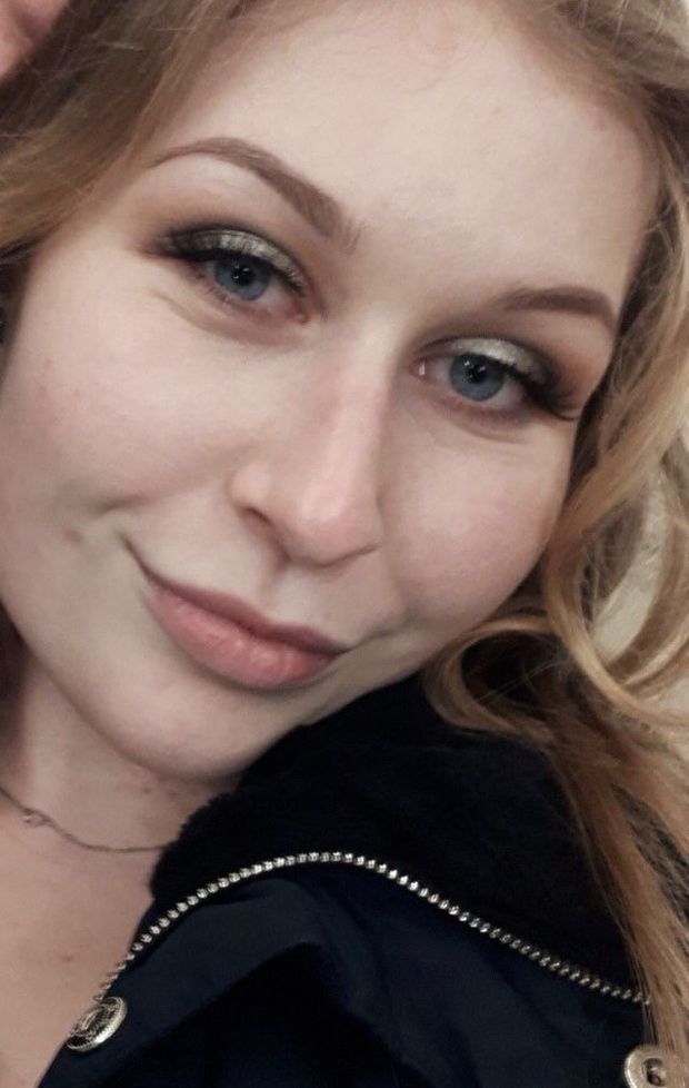 SlutFace