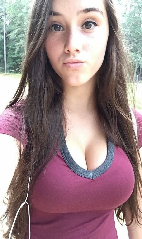Selfie