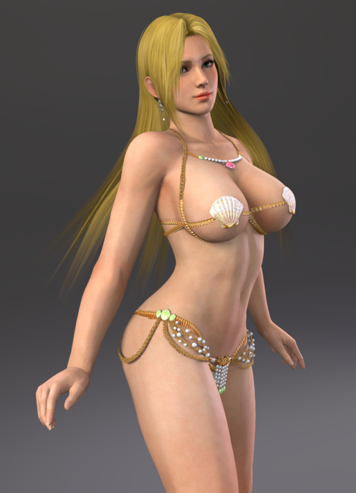 helena