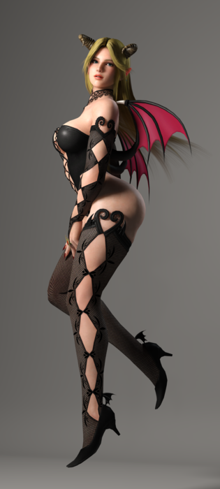 helena