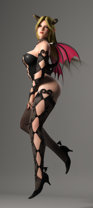 helena