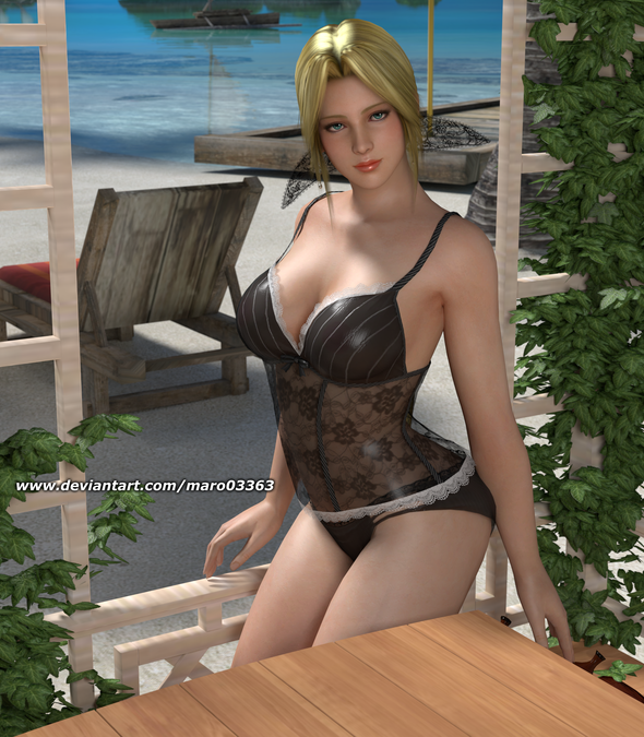 helena