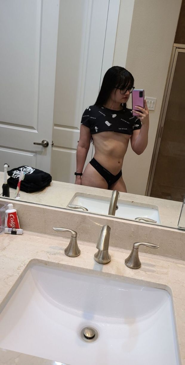 30