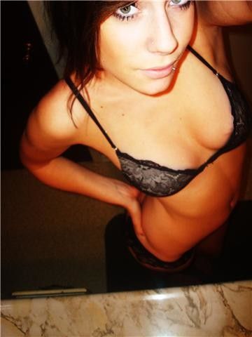 Sexy AF
