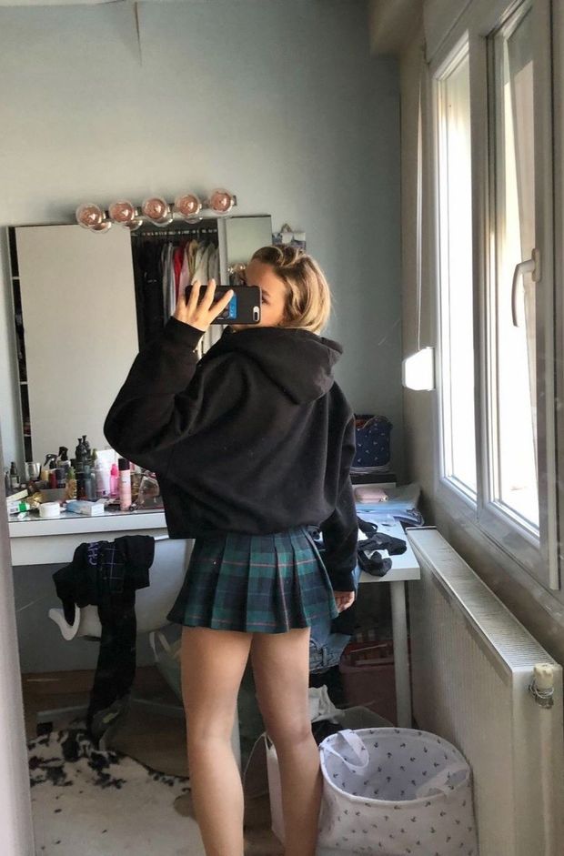 Selfie