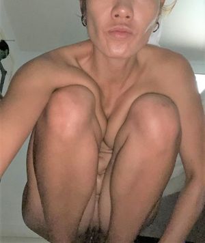 MoldyRaven Picture