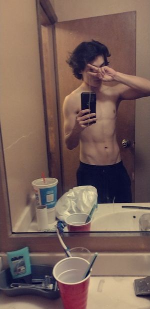 SextmeSnap Picture