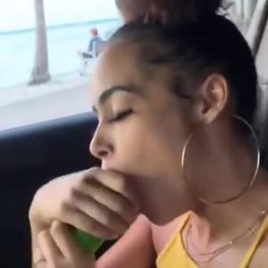 deepthroat zucchini car vid ertyujkl.ò