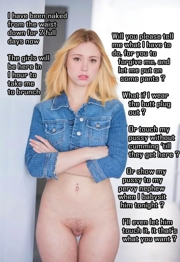 A good apology