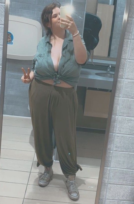 Thebbwstoner