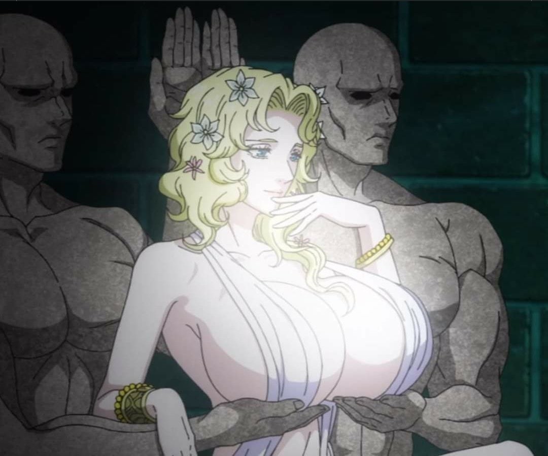 big tiddies