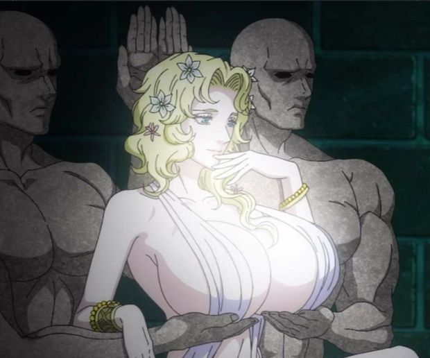 big tiddies