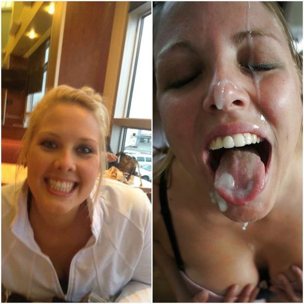Waitress