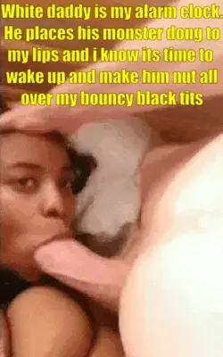 alarm clock