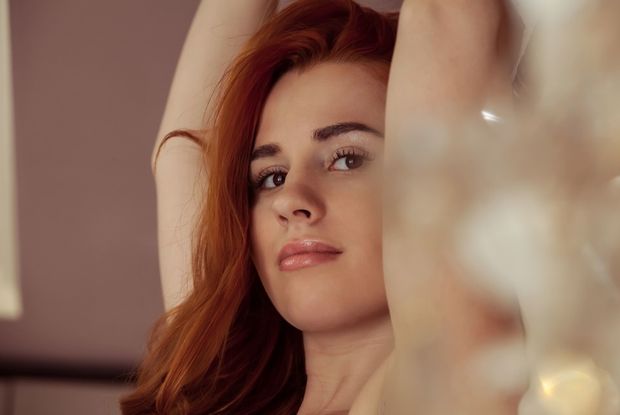 beautiful